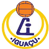 AA Iguacu logo