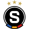 AC Sparta Prague II logo