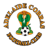 Adelaide Cobras logo