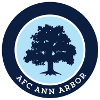 AFC Ann Arbor (Women) logo