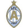 AFC Eskilstuna logo