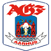 AGF Aarhus logo