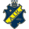 AIK (Women) logo