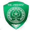 Akhmat (Youth) logo