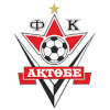 Aktobe (Women) logo