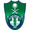 Al-Ahli Jeddah logo