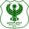 Al-Masry logo