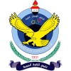 Al-Quwa Al-Jawiya logo