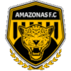 Amazonas logo