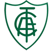 America Minas Gerais logo