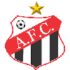 Anápolis logo