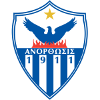 Anorthosis logo