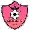Arbair logo