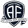 Arendal logo
