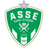 AS Saint-Etienne (Women) logo