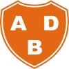 Asociacion Deportiva Berazategui logo
