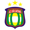 Associacao Desportiva Sao Caetano U20 logo