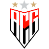 Atletico Clube Goianiense U20 logo