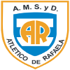 Atletico de Rafaela logo