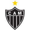Atletico Mineiro (Women) logo