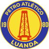 Atletico Petroleos Luanda logo