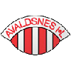 Avaldsnes (Women) logo