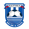 Baltika Kaliningrad II logo