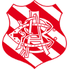 Bangu Atletico Clube U20 logo