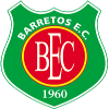 Barretos Esporte Clube logo