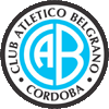 Belgrano (Women) logo