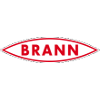 Brann II logo