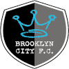 Brooklyn City (Women) logo