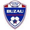 Buzau logo