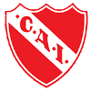 CA Independiente (Women) logo
