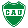 CA Union de Sunchales logo