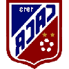 Carlos Renaux logo