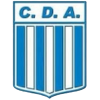 CDA Monte Maiz logo