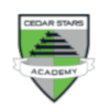 Cedar Stars (Women) logo