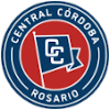 Central Cordoba logo