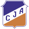 Centro Juventud Antoniana logo
