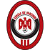 Cercle de Joachim logo