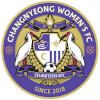 Changnyeong (Women) logo