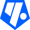 Chertanovo logo