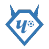 Chertanovo (Youth) logo