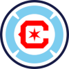 Chicago Fire logo