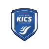 Chicago KICS (Women) logo
