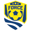 Cleveland Force logo