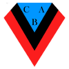 Club Atletico Brown logo