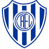 Club Atletico El Linqueno logo