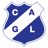 Club Atletico General Lamadrid logo